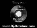 videos de The Selfmade Thrilogy (Sneak Preview)