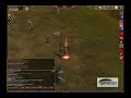 DarkBever sinning speed ramp (Kal Online) DarkBever sinning speed ramp (Kal Online)