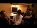 Aww Yeah Productionz presents - Plettenberg Rap Battle - 16 Bars - #AUSLOSUNG + Instrumental