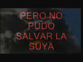 video de bomberos