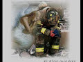 video de bomberos