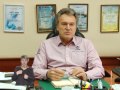 Черкаський виховний заклад потопає у смітті через ринок
