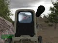 Armed Assault: CSM (Chammy's Sound Mod)
