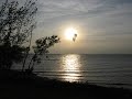 Lakeside - 06-10