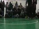 bboy angel 2007 entrate