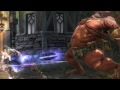 Click here to watch this video Kingdoms of Amalur Reckoning