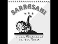Circus Sarrasani - Berlin Romance