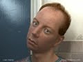 'The Normals' test - Liam Kemp