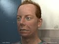 'The Normals' test - Liam Kemp