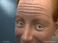 'The Normals' test - Liam Kemp