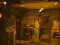 Greg S - Cream - Sunshine of Your Love