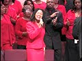 #xmasplaylist YouTube - "Joy To The World"