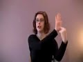 the aim of this report is to provide a description of the issues concerning british sign language/english interpreters in yorkshire and the humber and nationally. the outcome of the survey shows a lack of interpreters, both in the region and at national level. the recommendations included in the report aim to address some of the main barriers preventing more people becoming bsl/english interpreters, as indicated by the survey.
 
