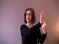 the aim of this report is to provide a description of the issues concerning british sign language/english interpreters in yorkshire and the humber and nationally. the outcome of the survey shows a lack of interpreters, both in the region and at national level. the recommendations included in the report aim to address some of the main barriers preventing more people becoming bsl/english interpreters, as indicated by the survey.
 
