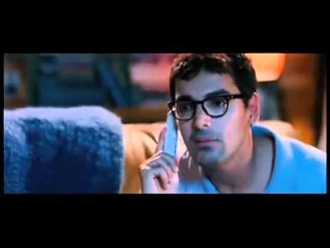 Theatrical Trailer - Jhootha Hi Sahi (2010)