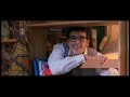 Jhootha Hi Sahi - Theatrical Trailer