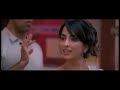 Jhootha Hi Sahi (2010) - Theatrical Trailer