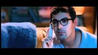 Jhootha Hi Sahi - Theatrical Trailer