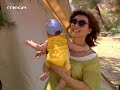 i polukatoikia episodeio 56 (part.2/2) season 1