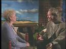 this soul purpose preview clip  presents charley castex, international psychic consultant. unlike his contemporaries, james van praggh and john edward, charley's focus is on providing insight into everyday life issues relevant to living individuals in the here and now. messages of personal relationships, career potentials and health advise are an integral part of soul purpose. charley, also shares a timeless and inspiring spiritual teaching on embracing the power of divinity that dwells within the heart of all people. consulatation information at charleycastex.com
