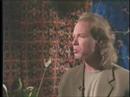 this soul purpose preview clip  presents charley castex, international psychic consultant. unlike his contemporaries, james van praggh and john edward, charley's focus is on providing insight into everyday life issues relevant to living individuals in the here and now. messages of personal relationships, career potentials and health advise are an integral part of soul purpose. charley, also shares a timeless and inspiring spiritual teaching on embracing the power of divinity that dwells within the heart of all people. consulatation information at charleycastex.com