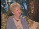 this soul purpose preview clip  presents charley castex, international psychic consultant. unlike his contemporaries, james van praggh and john edward, charley's focus is on providing insight into everyday life issues relevant to living individuals in the here and now. messages of personal relationships, career potentials and health advise are an integral part of soul purpose. charley, also shares a timeless and inspiring spiritual teaching on embracing the power of divinity that dwells within the heart of all people. consulatation information at charleycastex.com