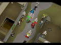 vividvv - pk video 8 - preview

i got bored and decided to make this.
don't have any real plans on making an 8th vid at the moment, but here's what you could expect =p
