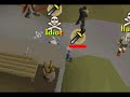 vividvv - pk video 8 - preview

i got bored and decided to make this.
don't have any real plans on making an 8th vid at the moment, but here's what you could expect =p