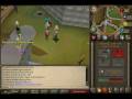 Vividvv - Pk Video 8 Preview - PvP