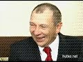 Видеоновость Золотой Гусь смотреть онлайн 30.11.2011 | Свежие анекдоты и приколы | Часть 1