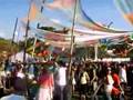 Infected Mushrom (XXXperience-Curitiba)