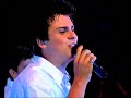 Roney e Rayan - Mande a Solidão Pra Outro Lugar Roney e Rayan - Mande a Solidão Pra Outro Lugar