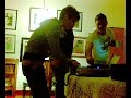 pino dj pino dj