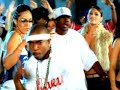 Ja Rule & Bobby Brown - Thug Lovin