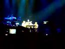 Backstreet Boys Ahoy Rotterdam Show me the meaning of being
