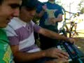 miguel,,