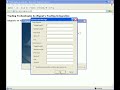 1. Getting Started with TT & eSignal 1. Getting Started with TT & eSignal