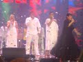 Portugal eurovision 2008 live Portugal eurovision 2008 live