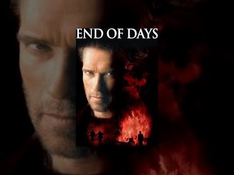 End of Days