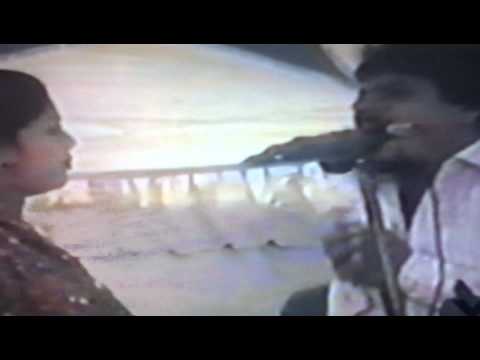 Chamkila and Amarjot