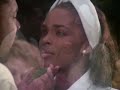 Freddie Jackson - You Are My Lady