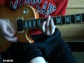 Robbie Seay Band - Song of Hope (Electric Cover) - Jabez Robbie Seay Band - Song of Hope (Electric Cover) - Jabez