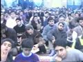 Sheikh Anwar Shahat In Iran 1/3