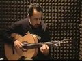 o sole mio by Nico Di Battista