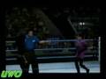 UWO Melee Ep. 5 Part 1