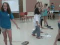 3Day Choir Bootcamp