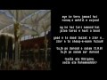 Ya Muhammad Noor-e-Mujassam - Sabri Brothers (Qawalli from sur bahar) part 1
