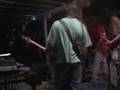Vid�o Territorial pissings de Nippercreep