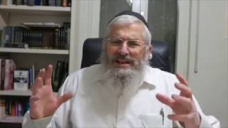 What We Can Learn From the US Elections