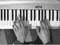 Reality "La BouM" PiAnO